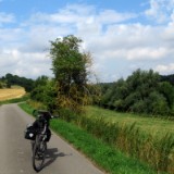 2507H 105 Warburg-Hoexter